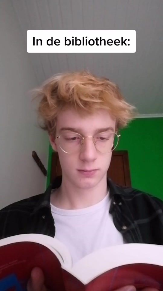 TikTok video thumbnail by timonverbeeck2