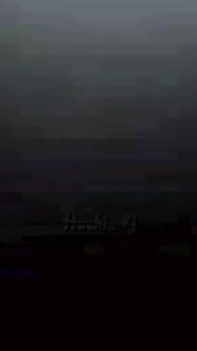 TikTok video thumbnail by itachi_fj
