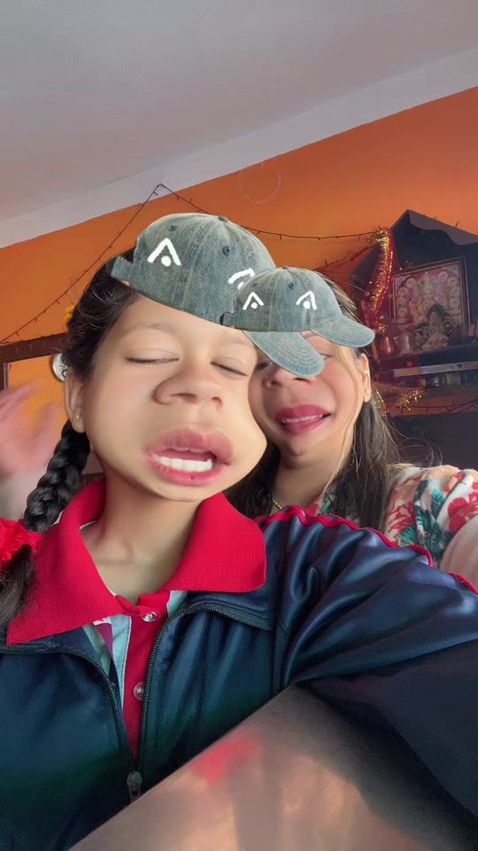 TikTok video thumbnail by soniy.a1