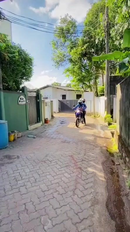 TikTok video thumbnail by _ashzyyi____