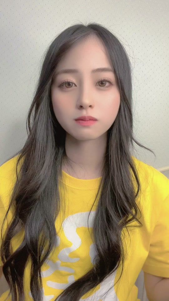 TikTok video thumbnail by 20103040n