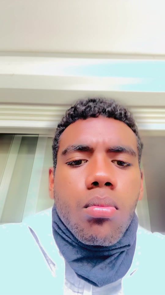 TikTok video thumbnail by elshrtk