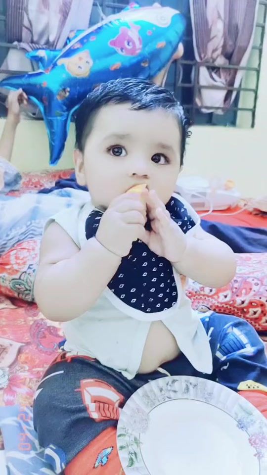 TikTok video thumbnail by sifatahammed07