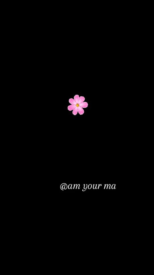 TikTok video thumbnail by aahila_agarwal