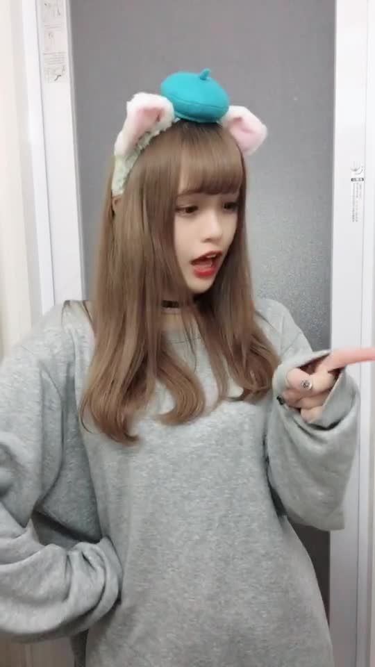 TikTok video thumbnail by norip630