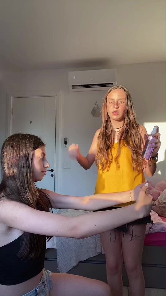 TikTok video thumbnail by openn24hours