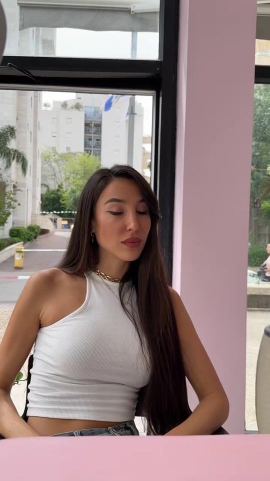 TikTok video thumbnail by omricosmetics