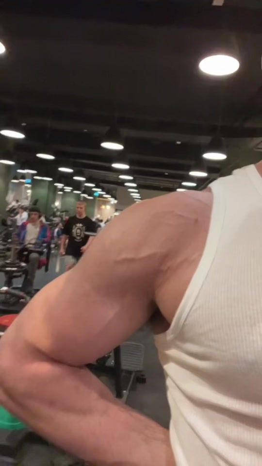 TikTok video thumbnail by moshesilver0