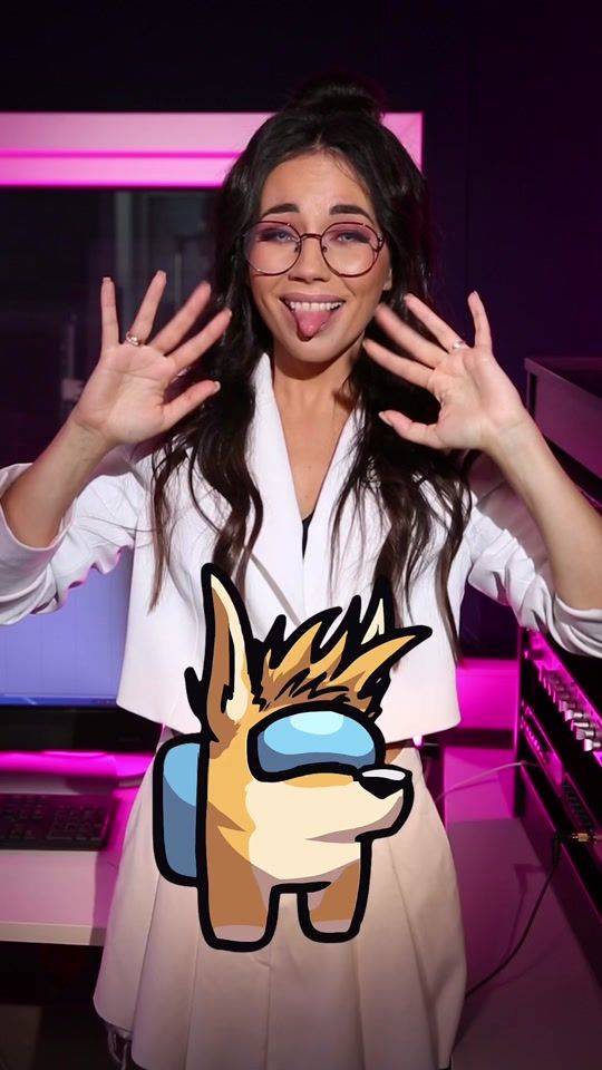 TikTok video thumbnail by 360tv