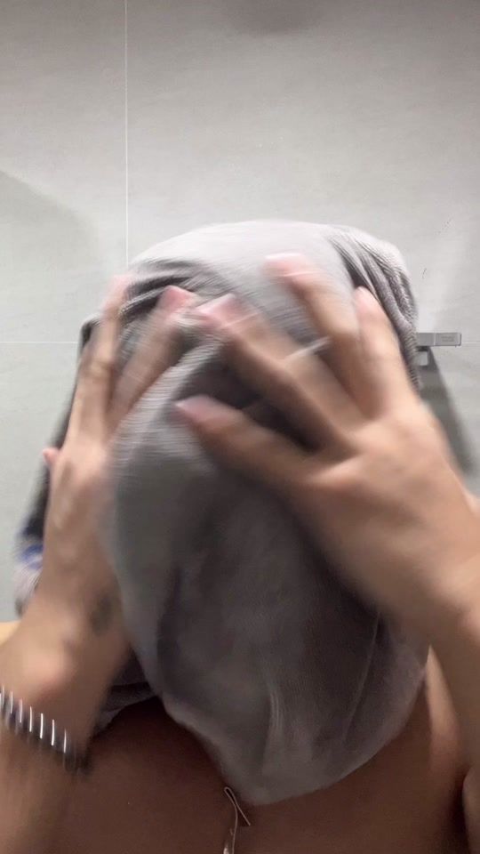 TikTok video thumbnail by kwon_star_