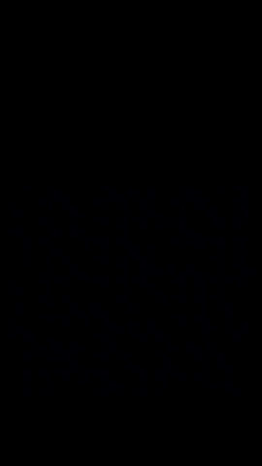 TikTok video thumbnail by user.3726194