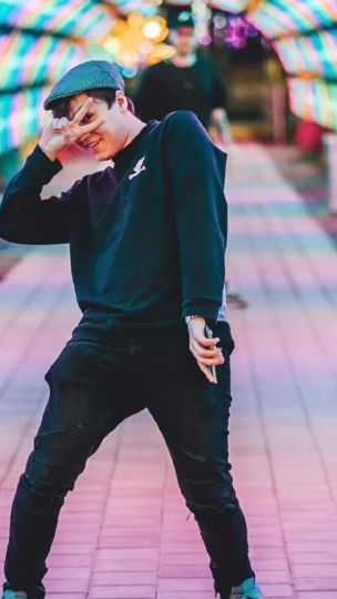 TikTok video thumbnail by _lost.gurke