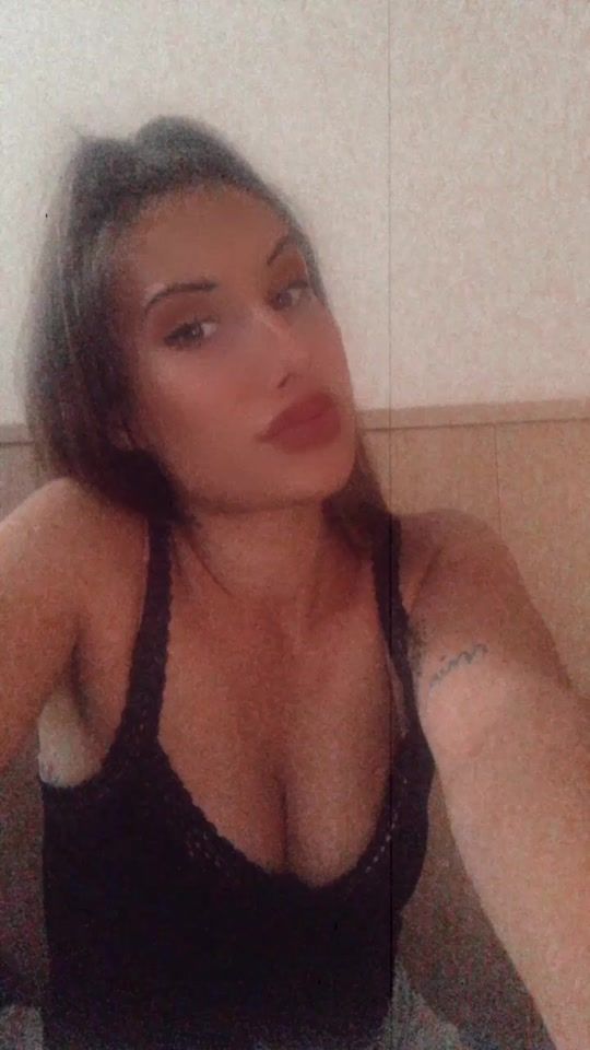 TikTok video thumbnail by carmenmg11