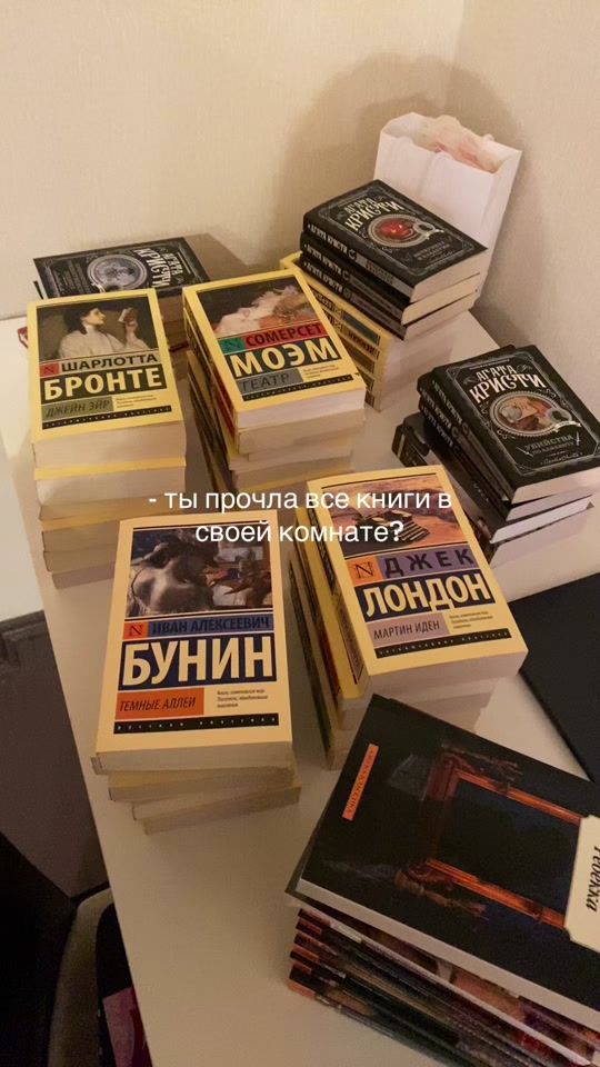 TikTok video thumbnail by cherryladyr