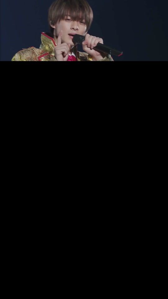 TikTok video thumbnail by rn__123_