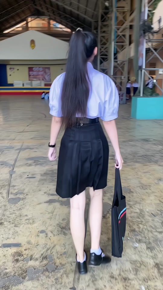 TikTok video thumbnail by nattharika.24