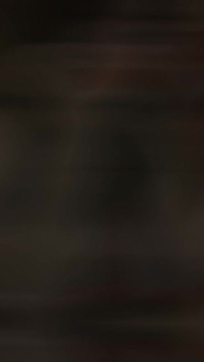 TikTok video thumbnail by freenbecky377