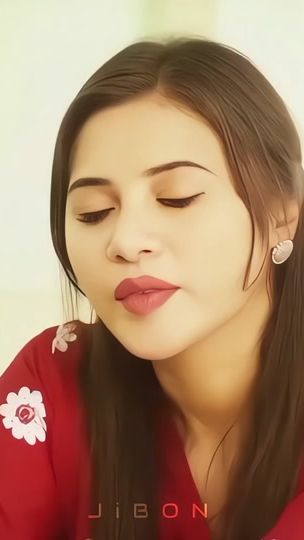 TikTok video thumbnail by imam_ovi