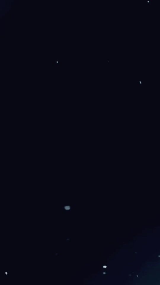TikTok video thumbnail by channsny_