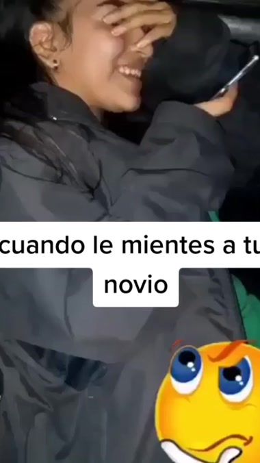 TikTok video thumbnail by nilsonramirez85
