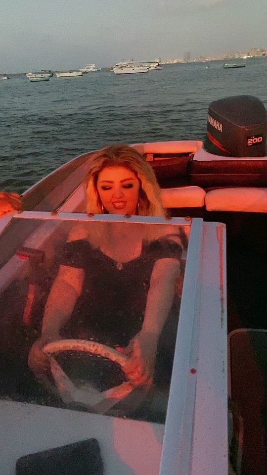 TikTok video thumbnail by mahaahmedofficial