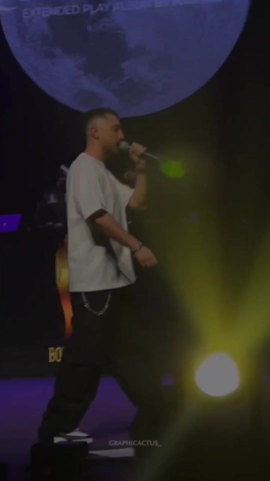 TikTok video thumbnail by yosra_p