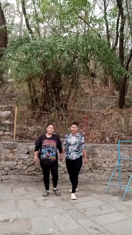 TikTok video thumbnail by babitapoon09