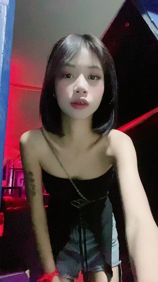 TikTok video thumbnail by is_me_tomziii