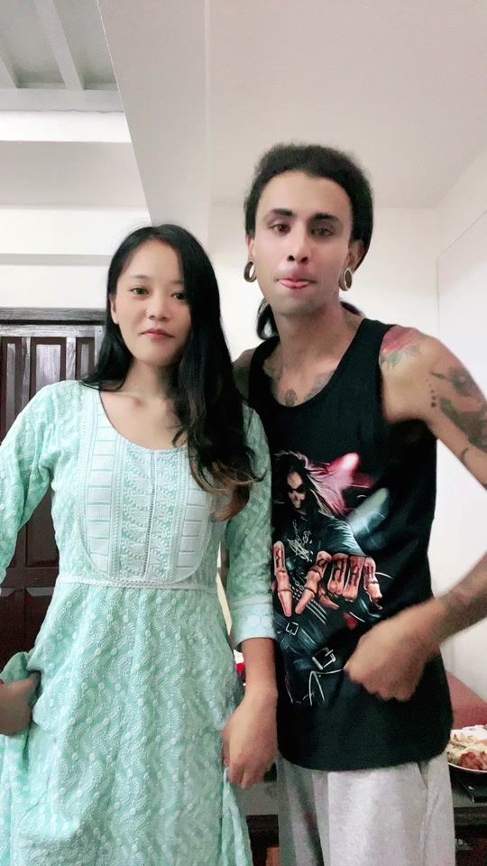 TikTok video thumbnail by htxawa