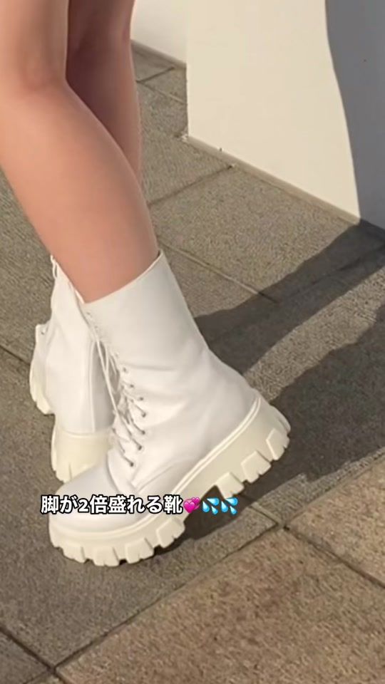 TikTok video thumbnail by y.na_7
