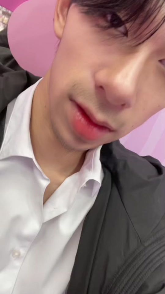 TikTok video thumbnail by outangel0701