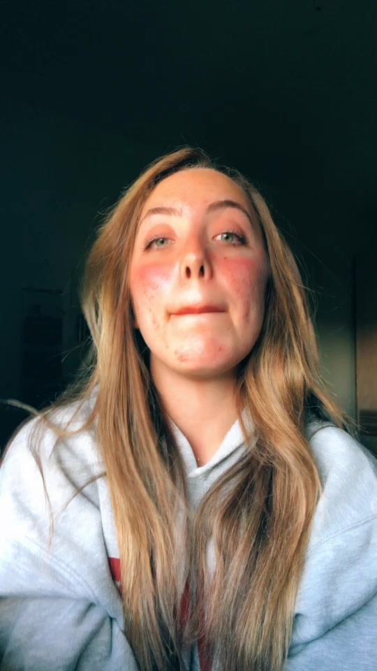 TikTok video thumbnail by lianrais