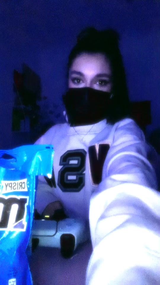 TikTok video thumbnail by zahraaxtpwk