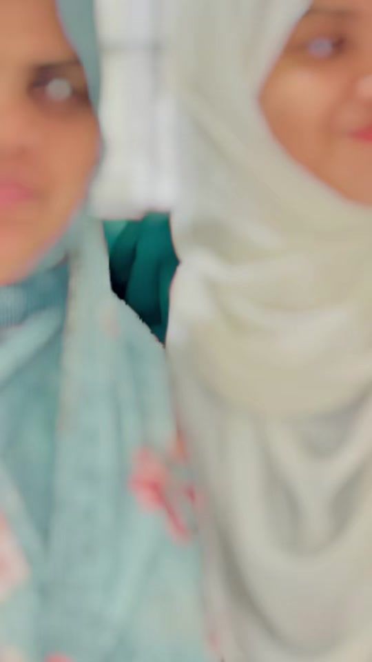TikTok video thumbnail by nihada_saeed01