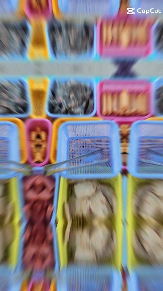 TikTok video thumbnail by koataylay0