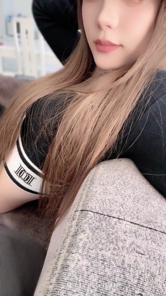 TikTok video thumbnail by nya._.129000