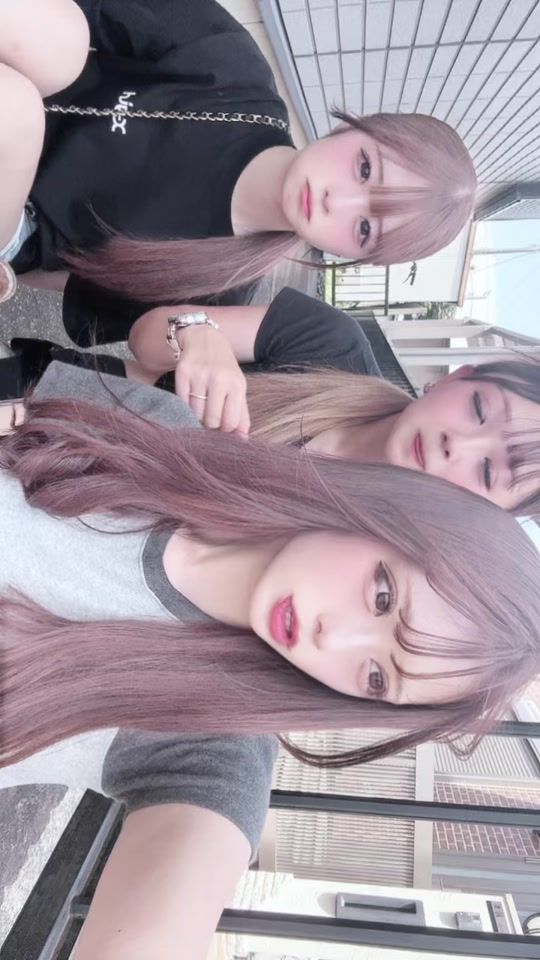 TikTok video thumbnail by minatsu__0727