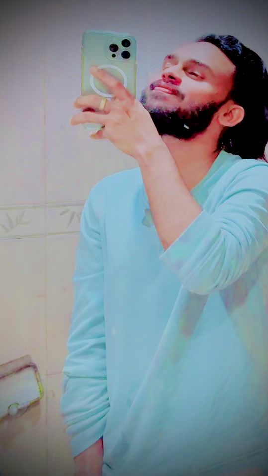 TikTok video thumbnail by sasunt97