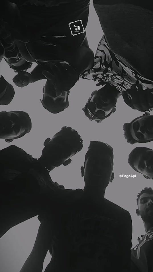 TikTok video thumbnail by pageapi
