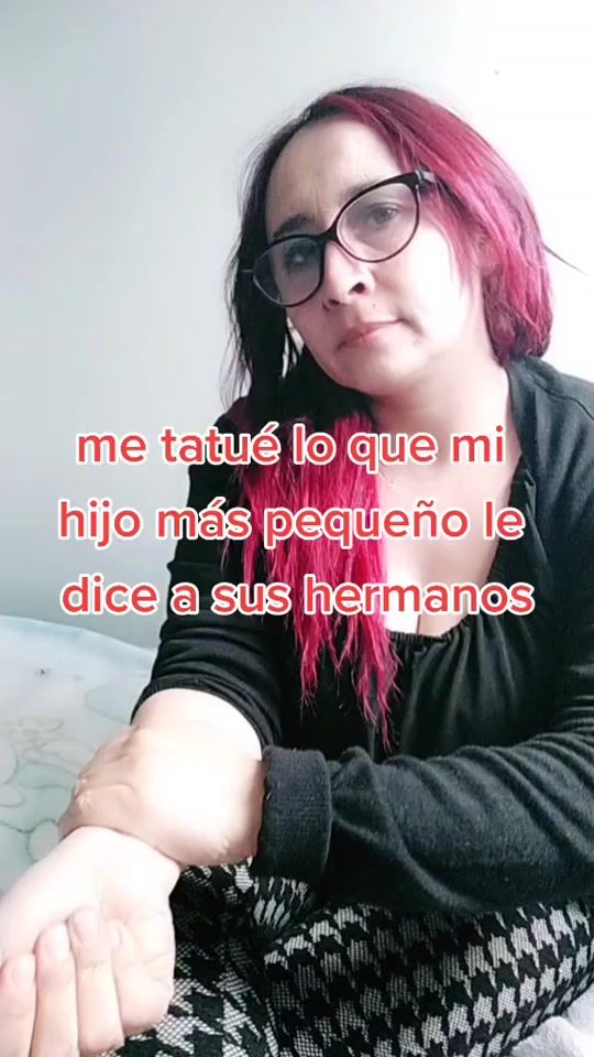 TikTok video thumbnail by la_marze21