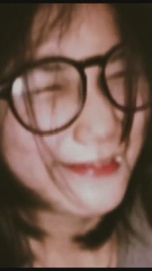 TikTok video thumbnail by nguwah279