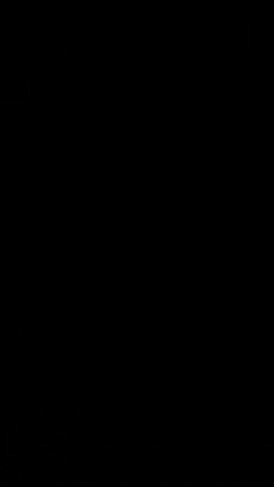 TikTok video thumbnail by its_sheragk29