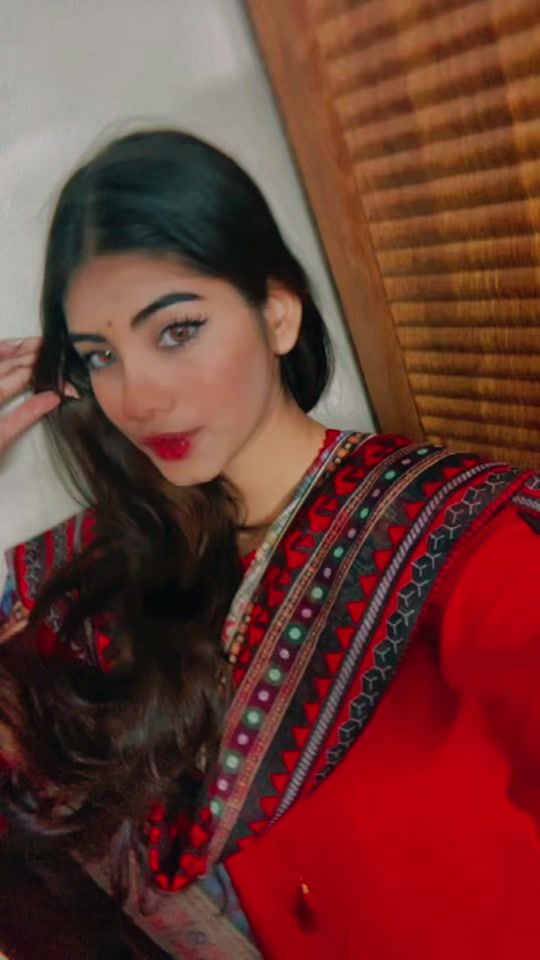 TikTok video thumbnail by nufran_19