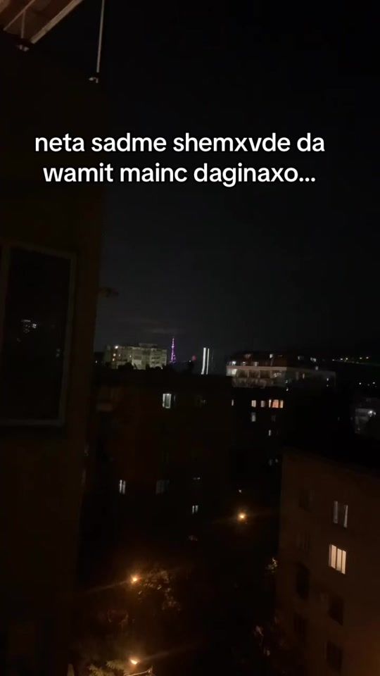 TikTok video thumbnail by miyvarss_