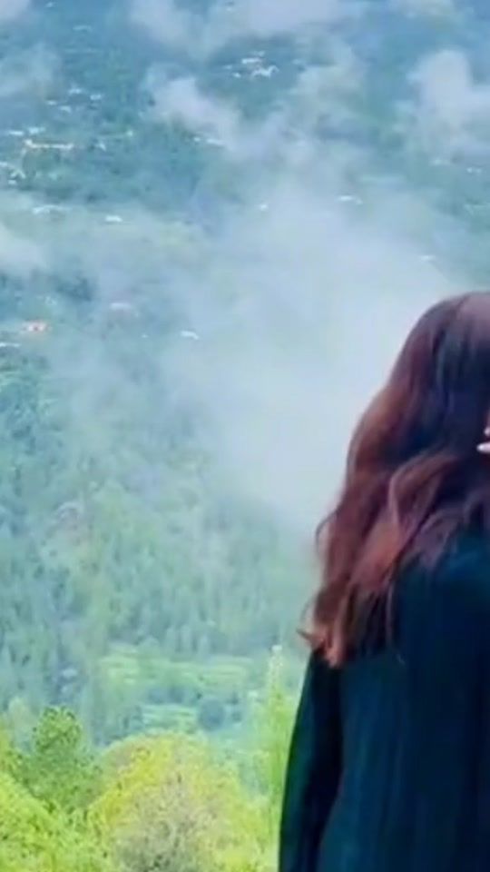 TikTok video thumbnail by ihatlove384