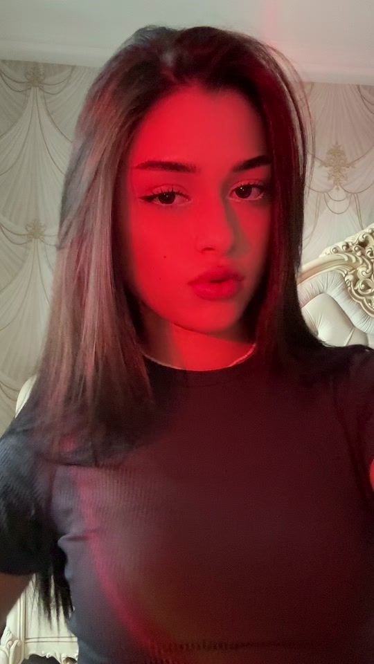 TikTok video thumbnail by peeekkaaboo