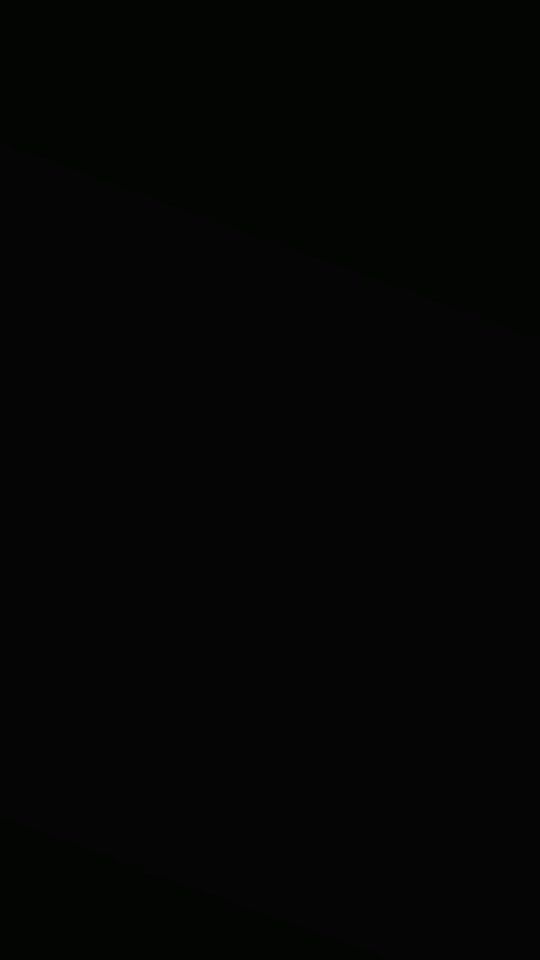 TikTok video thumbnail by mm_vl