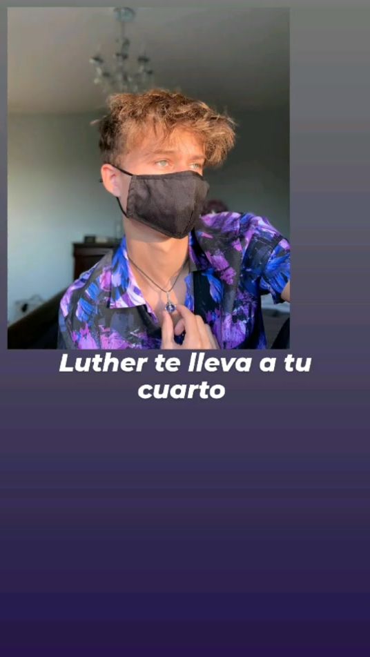 TikTok video thumbnail by historiaa__tua