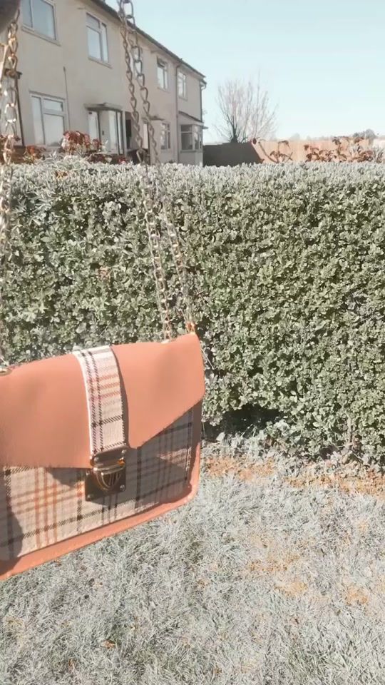 TikTok video thumbnail by princess.diors