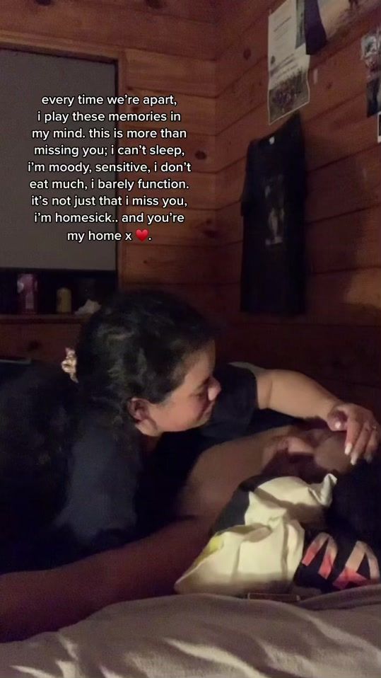 TikTok video thumbnail by puasei